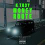 MONEY ROUTE (feat. Harmonic Hits & K Tr3y) [Explicit]