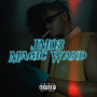 Magic Wand (Explicit)