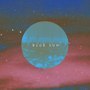 Blue Sun - EP