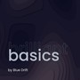 Brilliant Basics