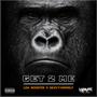 Get 2 Me (feat. Heavy.Himself) [Explicit]