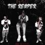 The Reaper Ep (Explicit)