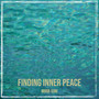 Finding Inner Peace