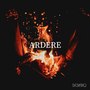 Ardere