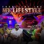 My lifestyle (feat. Nate Africa, Stylez Graece & El Cyrax)