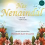 Nee Nenaindal (Male)