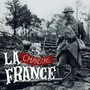 Bof la france chansons