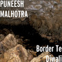 Border Te Diwali (Explicit)