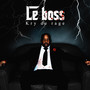 Le boss (Explicit)