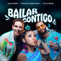 Bailar Contigo