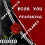 Dior You (Explicit)