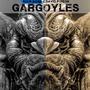 GARGOYLES