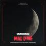 Mal luné (Explicit)