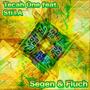 Segen & Fluch (feat. Sti1A)