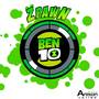 Ben 10 (Intro en Español)