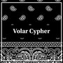 Volar Cypher (Explicit)