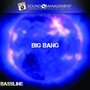 Big Bang