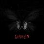 Xhosen (Explicit)