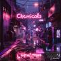 Chemicals