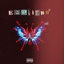 Emotions (Explicit)