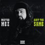 Aint The Same (Explicit)