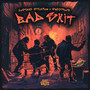 Bad **** (Explicit)