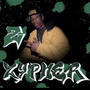 ZYPHER 2 (feat. $TEEZ) [Explicit]