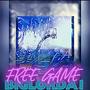 Free Game (Explicit)