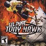 TONY HAWK (Explicit)