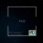 Pad