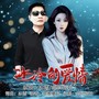 冰冷的爱情（对唱版）