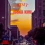 ISUKA KIMI (feat. Reggie Madawg)