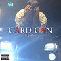 Cardigan (Explicit)