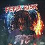 Fema Risk-EP (Explicit)