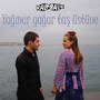 Yağmur yağar taş üstüne | Rain falls upon the stone