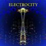 Electrocity