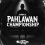 Pahlawan Championship