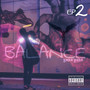 Balance 2 (Explicit)