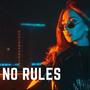 No Rules