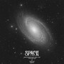 Space (Explicit)