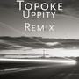 Uppity (Remix)