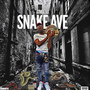 Snake Ave (Explicit)