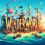 Wonderworld (Explicit)