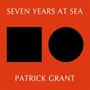 Seven Years at Sea