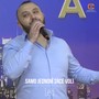 Samo jednom srce voli