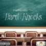 Hard Knocks (Explicit)