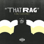 That Rag - Single