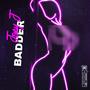 BADDER (Explicit)