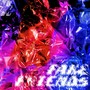 Fake Friends (Explicit)