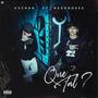 Qué Tal? (feat. Neggrossg)